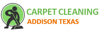 Carpet Cleaning Addison Texas